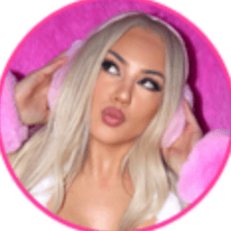 lilchrrybomb profile picture
