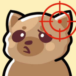 DerDanoTV profile picture