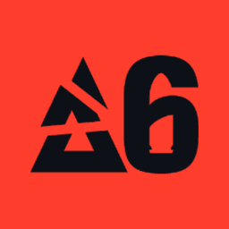Rainbow6 profile picture