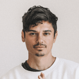Xaryu profile picture