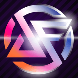 DoktorFroid profile picture
