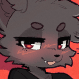 zyyemeows profile picture