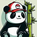 pandajeff101