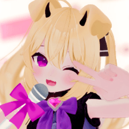 cerberVT profile picture