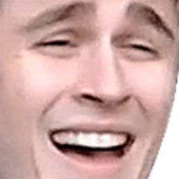 Ludwig profile picture