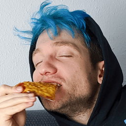 Rezo profile picture