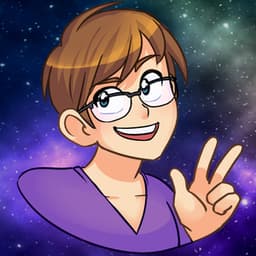 Salmence100 profile picture