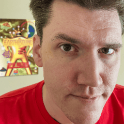 StephenGeorg profile picture