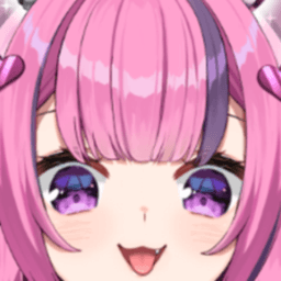 ironmouse profile picture