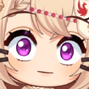Sol_Reroll