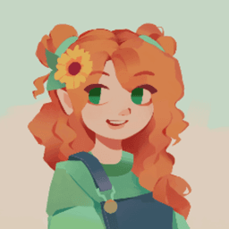 GeminiTay profile picture