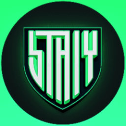 Staiy profile picture