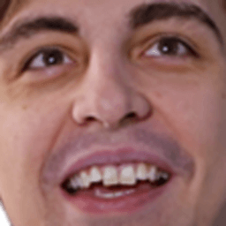 shroud profile picture