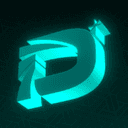 Datto