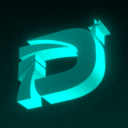 Datto profile picture