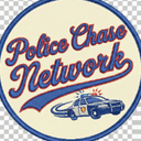 PoliceChaseNetwork