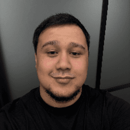 fadivs profile picture