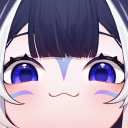 Shylily profile picture