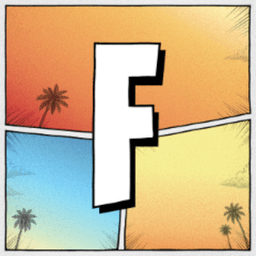 Fortnite profile picture