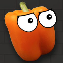 DougDoug profile picture