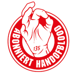 HandOfBlood profile picture