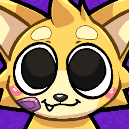 WhiskeyDing0 profile picture