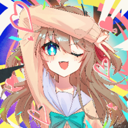 vedal987 profile picture