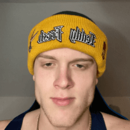 Joe_Bartolozzi profile picture