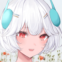 Ellie_Minibot