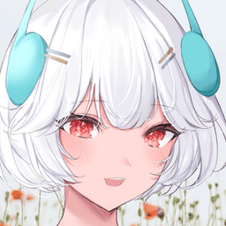 Ellie_Minibot profile picture