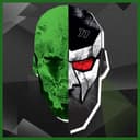 docm77LIVE