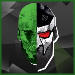 docm77LIVE profile picture