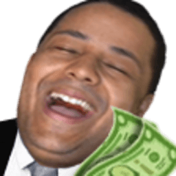 Nmplol profile picture
