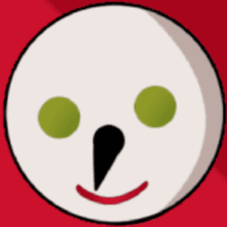 saintontas profile picture