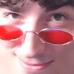RvNxMango profile picture