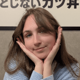 scrambledashton profile picture