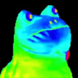 martincitopants profile picture