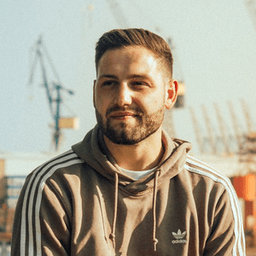 Nicistemmler profile picture