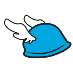 Gaules profile picture