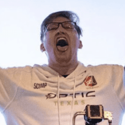 scump profile picture