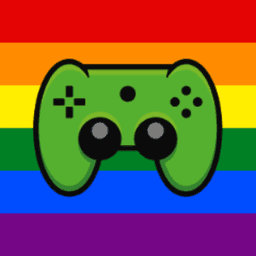 PietSmiet profile picture