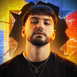 Joyca profile picture