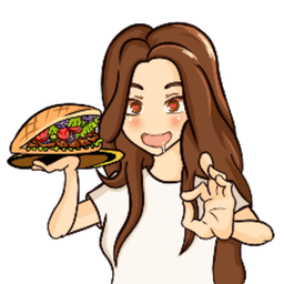 SmashLunatic profile picture