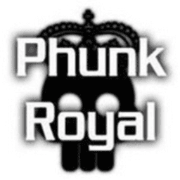 PhunkRoyal profile picture