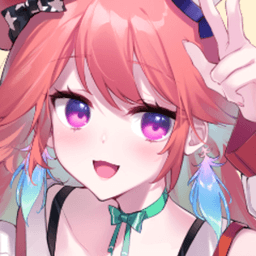 kiara profile picture