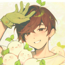 Sykkuno profile picture