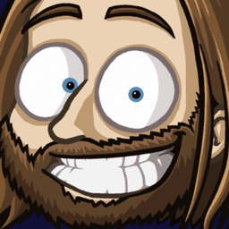 GRONKH profile picture