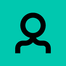 image profile picture