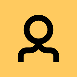 company profile picture