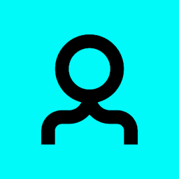 bugbounty profile picture